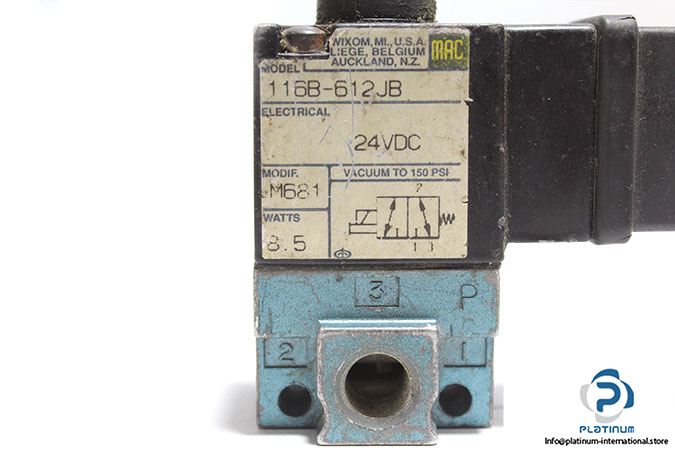 mac-116b-612jb-solenoid-pilot-operated-valve-1