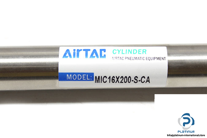 airtac-mic16x200-s-ca-air-slim-cylinder-1-2