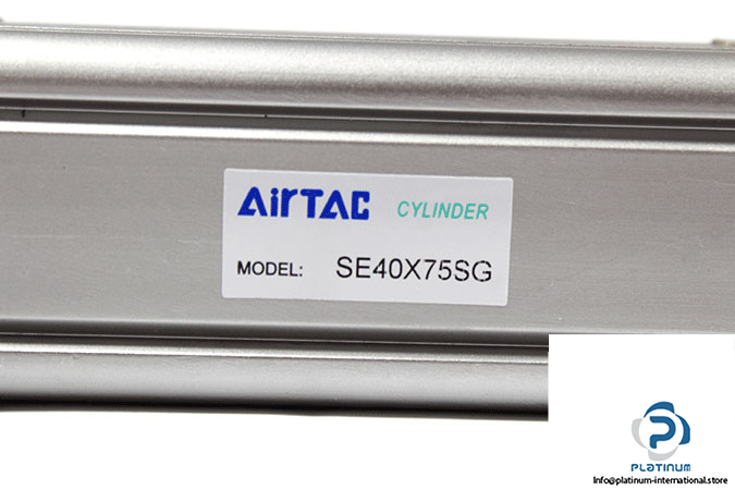 airtac-se40x75sg-pneumatic-cylinder-1-2