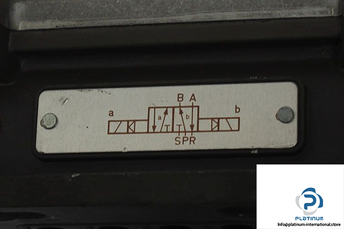 herion-2551208-double-solenoid-valve-3