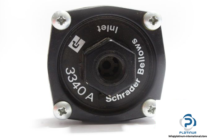 parker-3340a-quick-exhaust-valve-4