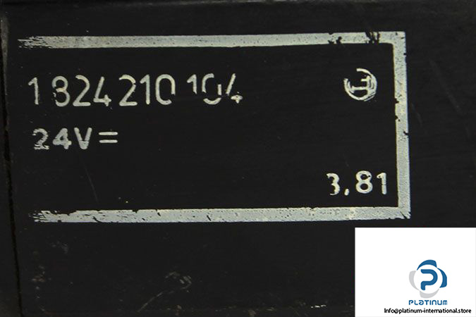 bosch-0-820-016-225-single-solenoid-valve-3