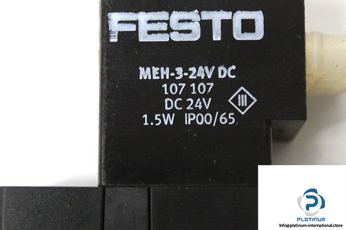 festo-173432-double-solenoid-valve-3