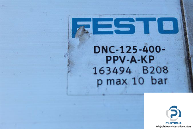 festo-dnc-125-400-ppv-a-kp-pneumatic-cylinder-3