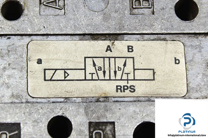 tc-2634550m0-single-solenoid-valve-3
