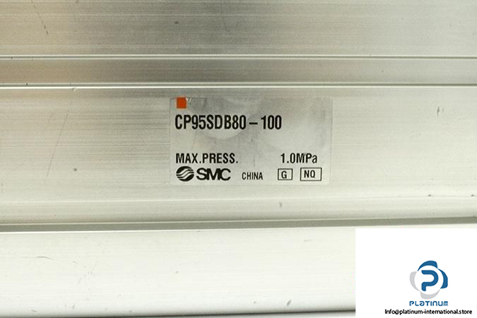 smc-cp95sdb80-100-pneumatic-actuator-5_675x450