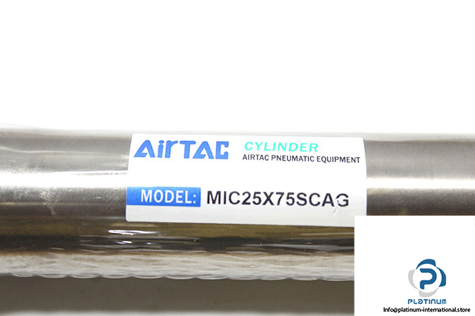 airtac-mic25x75scag-slim-cylinder-1-2