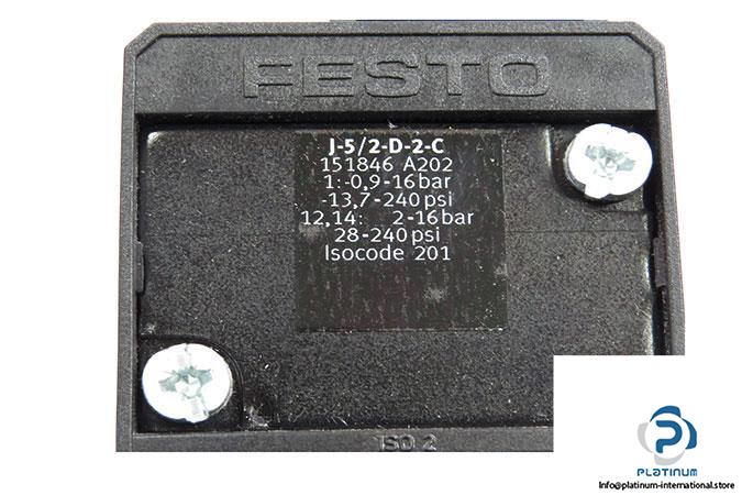 festo-151846-pneumatic-valve-sub-plate-5_675x450