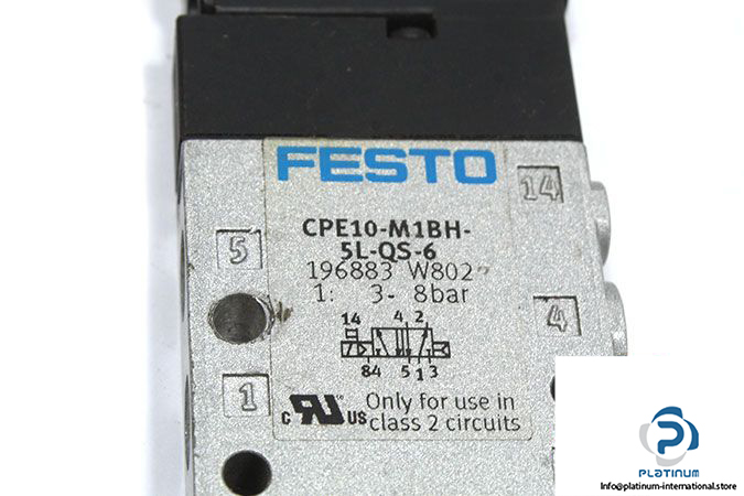 festo-196883-solenoid-valve-3