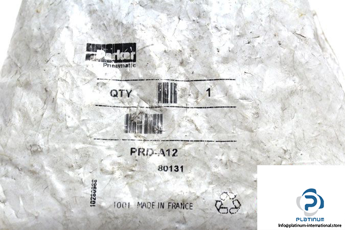 PARKERPRD-A12MINIATUREHIGH-SPEEDPNEUMATICLOGICCONTROLVALVES-6-logo.jpg