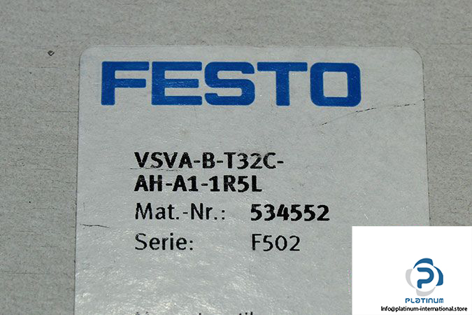 festo-534552-single-solenoid-valve-5