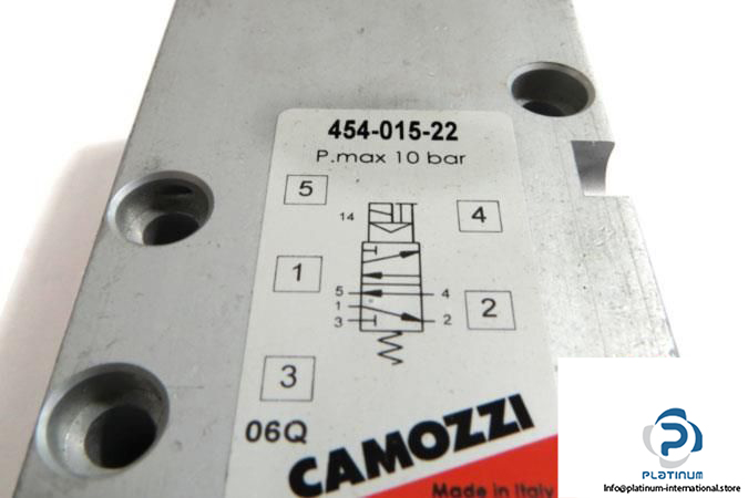 camozzi-454-015-22-single-solenoid-valve3_675x450