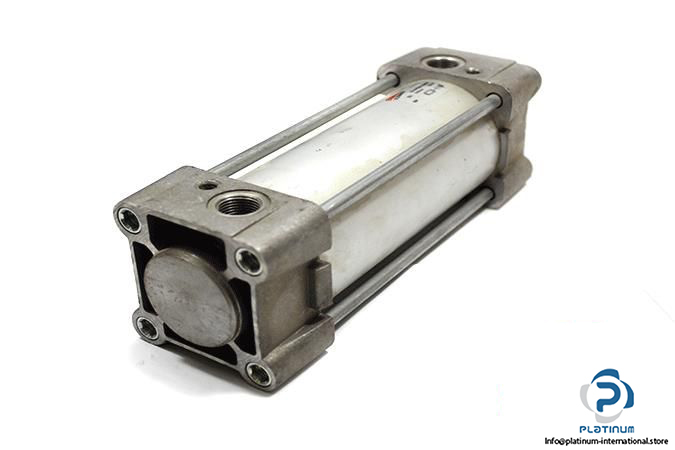 camozzi-60m2l063a0100-pneumatic-actuator-3_675x450