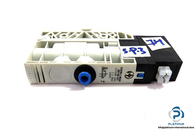 festo-537468-single-solenoid-valve-3_675x450