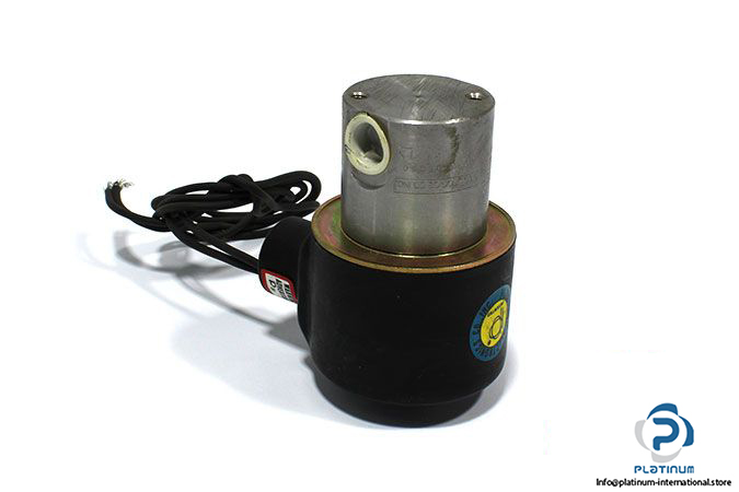 peter-paul-72x00400ch-single-solenoid-valve-1