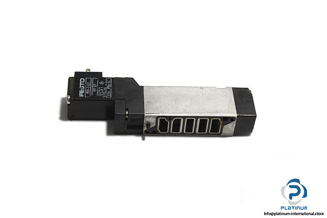festo-173128-single-solenoid-valve-1-2