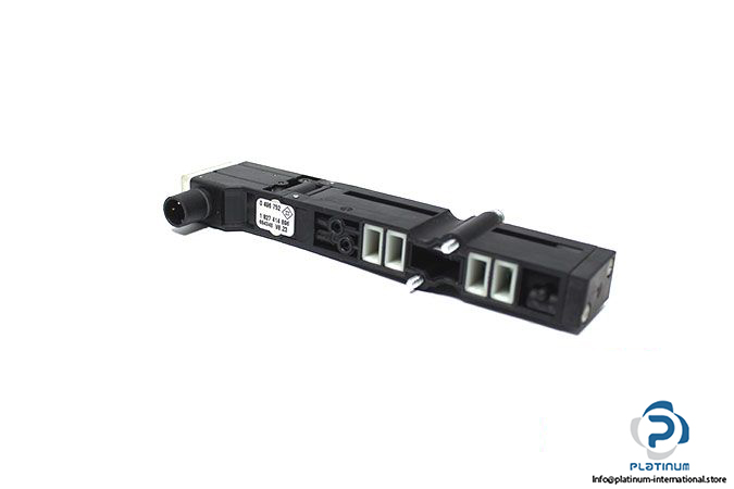 rexroth-0-820-055-601-double-solenoid-valve-2