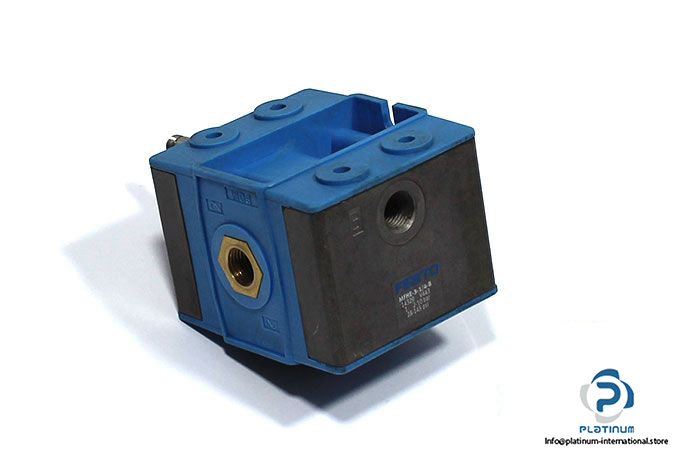 festo-14329-single-solenoid-valve-1