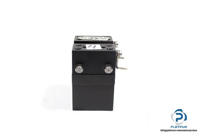 sommer-automatic-gp30-b-parallel-gripper-actuator3_675x450