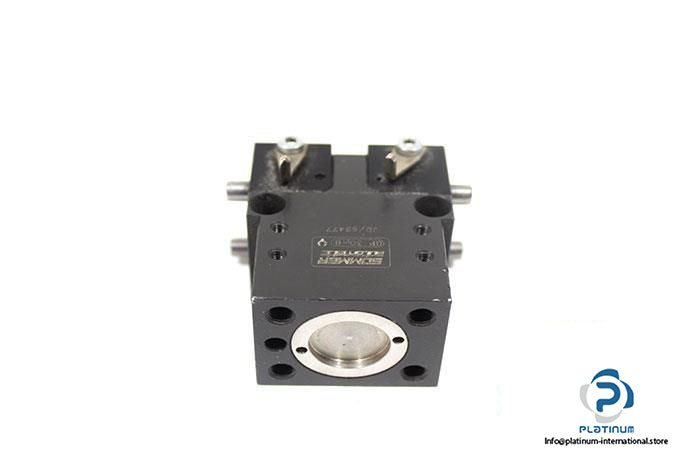 sommer-automatic-gp30-b-parallel-gripper-actuator4_675x450