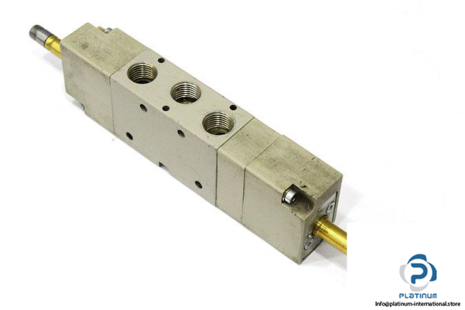 metal-work-sov-36-sos-cc-double-solenoid-pneumatic-valve-2