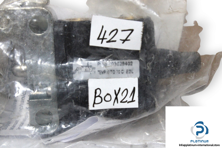 norgren-03029402-mechanical-valve-1