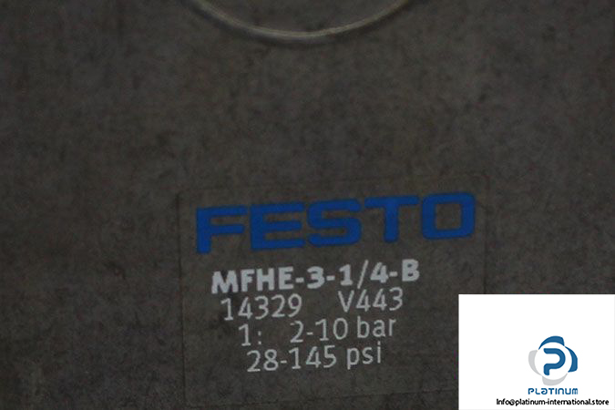festo-14329-single-solenoid-valve-2