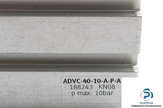 festo-188243-short-stroke-cylinder-2