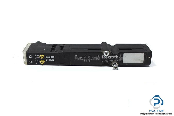 rexroth-0-820-055-601-double-solenoid-valve-3