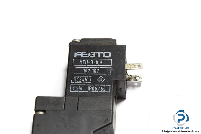 festo-173128-single-solenoid-valve-2-2