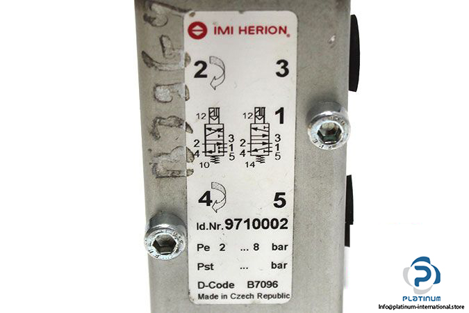 herion-9710002-single-solenoid-valve-2
