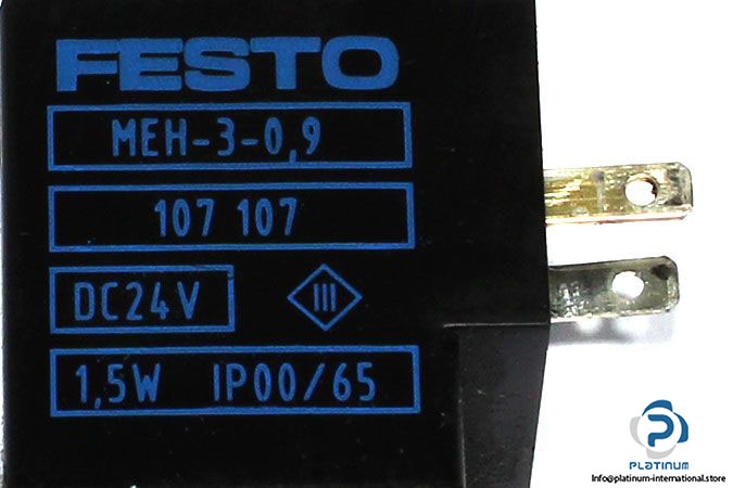 festo-30614-single-solenoid-valve-3