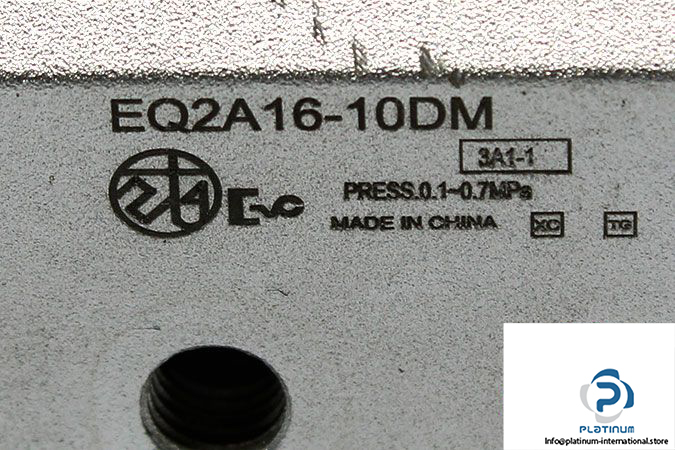 cq2a16-10dm-compact-cylinder-2