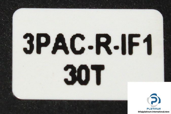 camozzi-3pac-r-if1-bi-stable-module-2