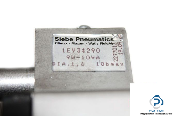 compair-dx2-411-70-double-solenoid-valve-2