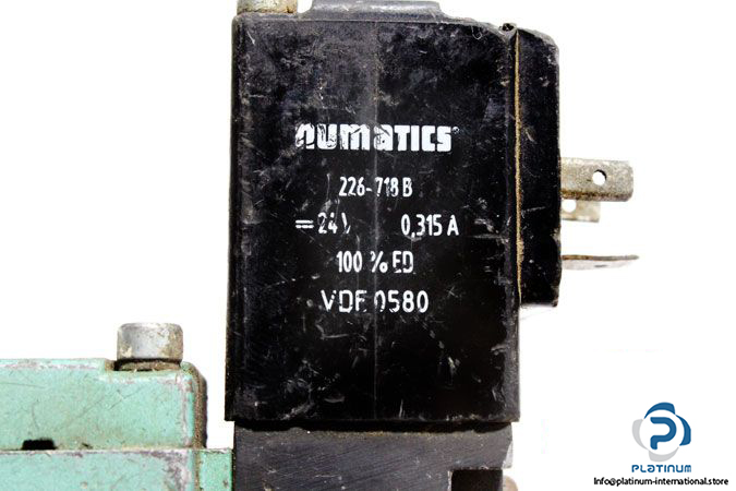 numatics-i12ba4004017p61-single-solenoid-valve-3