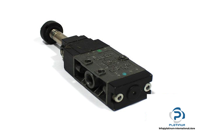 univer-cl-300-single-solenoid-valve-2