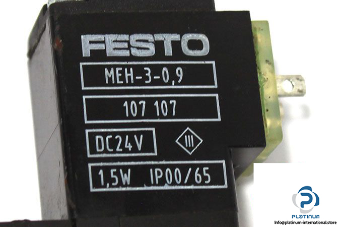 festo-173130-single-solenoid-valve-3