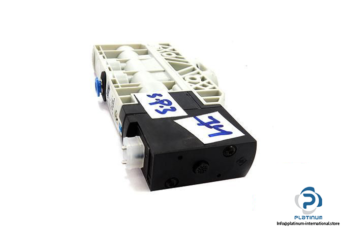 festo-537468-single-solenoid-valve-4_675x450