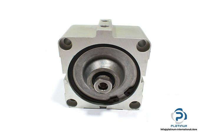 festo-19342-short-stroke-cylinder-2