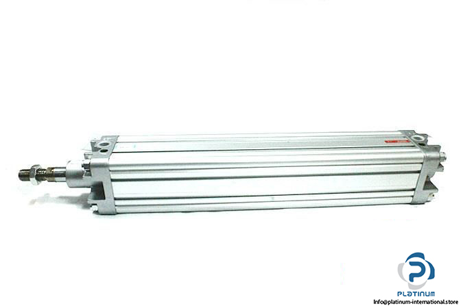 univer-kd2000800360m-pneumatic-actuator-4_675x450