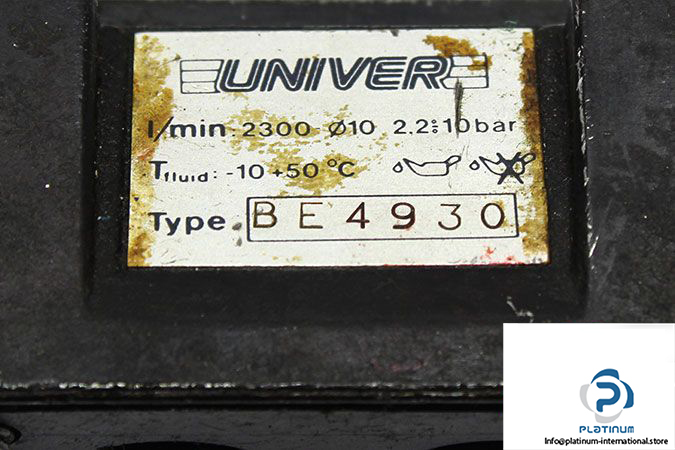 univer-be-4930-air-pilot-valve-2