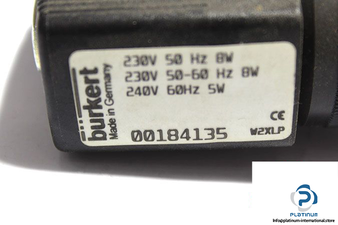 grundfos-96616026-single-solenoid-valve-2