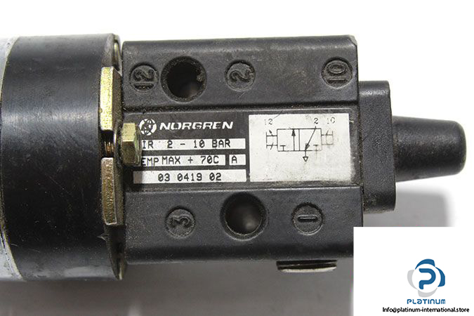 norgren-03-0419-02-manual-actuated-spool-valve-2-2