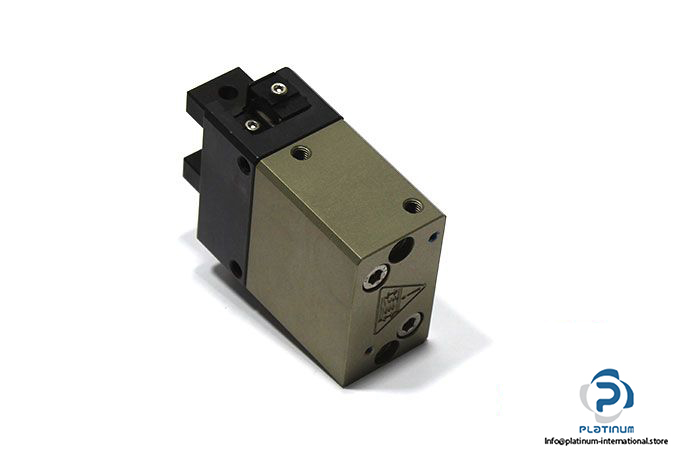 schunk-mpg-50-as-gripper-for-small-components-2