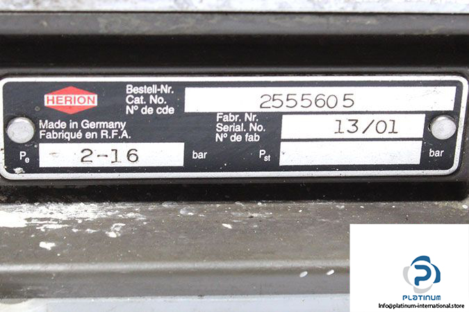 herion-2555605-single-solenoid-valve-2
