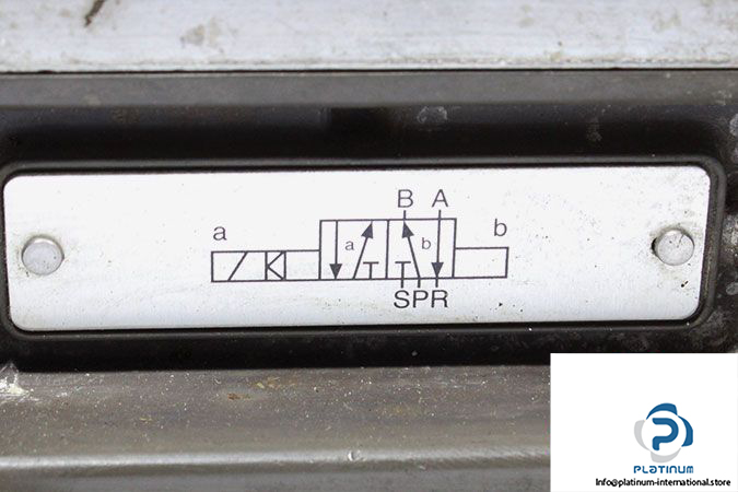 herion-2555605-single-solenoid-valve-3