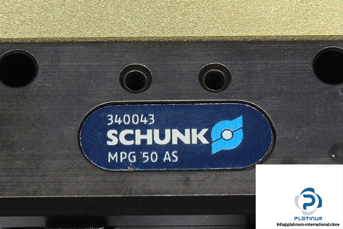 schunk-mpg-50-as-gripper-for-small-components-3