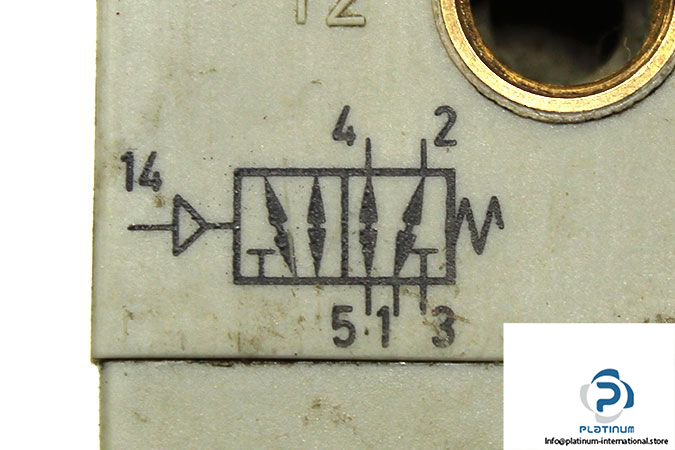 bosch-0-820-231-102-air-pilot-valve-3