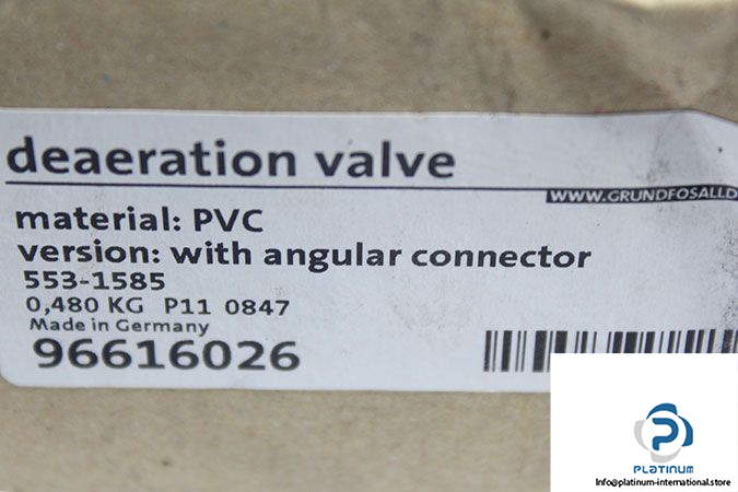 grundfos-96616026-single-solenoid-valve-3